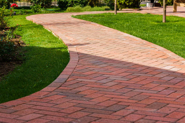 Reliable Palestine, TX Driveway Pavers Solutions